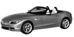 BMW E89 P013A Fault Code