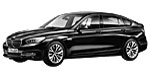 BMW F07 P013A Fault Code