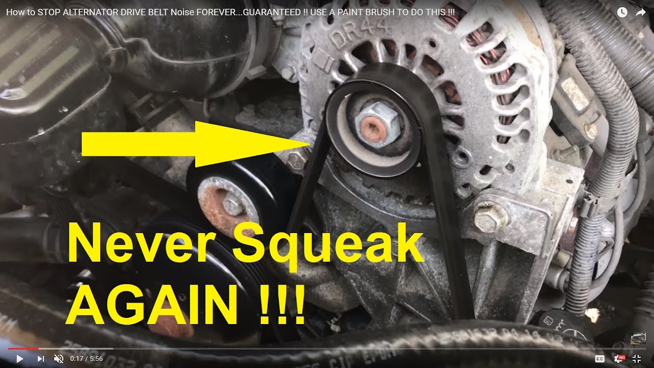 See P013A in engine